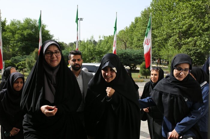 شروع استقلال با مربیان جدید و پایان دوران طارمی در اینتر