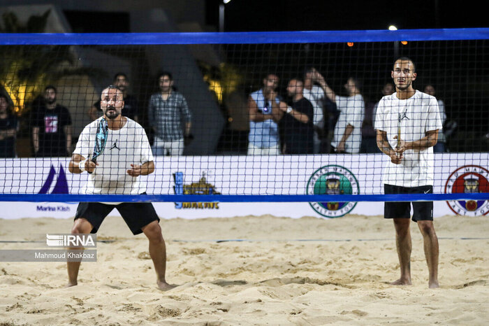 شروع استقلال با مربیان جدید و پایان دوران طارمی در اینتر