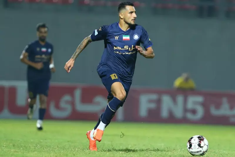 ترکیب منتخب هفته بیست‌دوم لیگ برتر؛ ستاره‌هایی که معادلات قهرمانی و بقا را رقم زدند