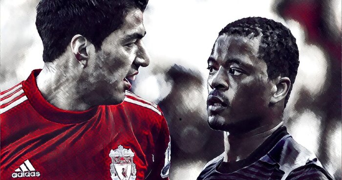 171821227 شکستن طلسم استقلال در جام حذفی در روز واکنش طارمی به جدایی از اینتر