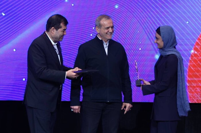 اثبات حقانیت به سبک اسکوچیچ در روز افشای حضور یک استقلالی در لیست خرید پرسپولیس