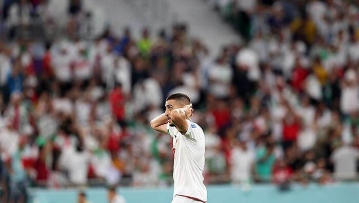 171828802 یک استقلالی در لیست خرید پرسپولیس؛ یاغی جدید از ترکیه میآید؟