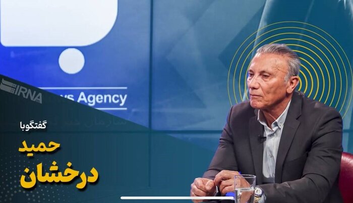 اثبات حقانیت به سبک اسکوچیچ در روز افشای حضور یک استقلالی در لیست خرید پرسپولیس