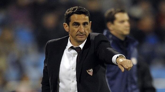 استقلال تکذیب کرد؛ خیمنز دور از نیمکت آبی‌ها