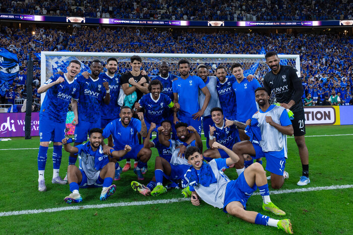 اثبات حقانیت به سبک اسکوچیچ در روز افشای حضور یک استقلالی در لیست خرید پرسپولیس