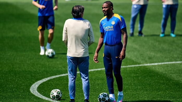 اثبات حقانیت به سبک اسکوچیچ در روز افشای حضور یک استقلالی در لیست خرید پرسپولیس