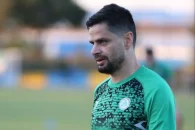 کمال کامیابی نیا