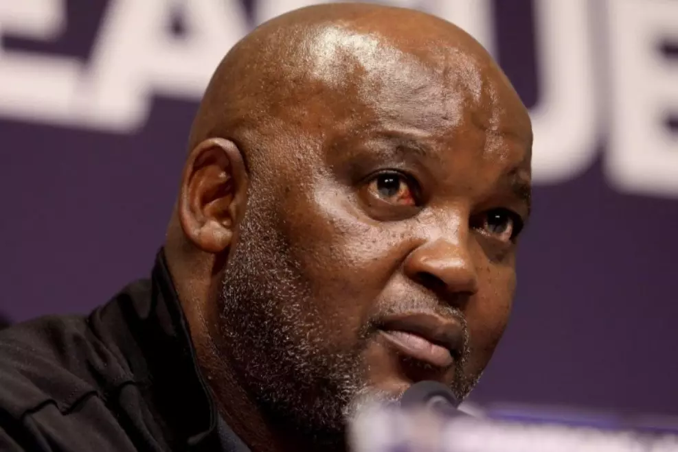 پیتسو موسیمانه