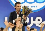 فرهاد مجیدی