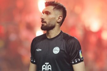 پرسپولیس