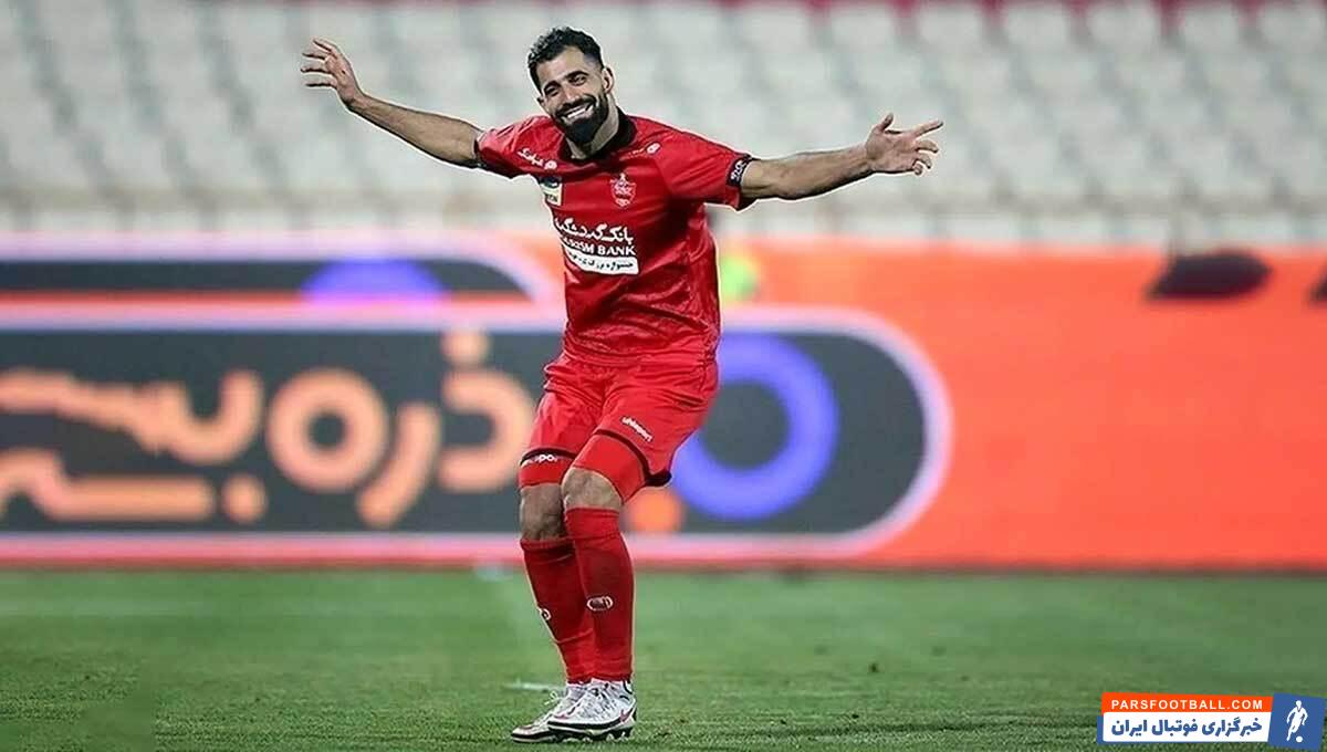 محمدحسین کنعانی زادگان