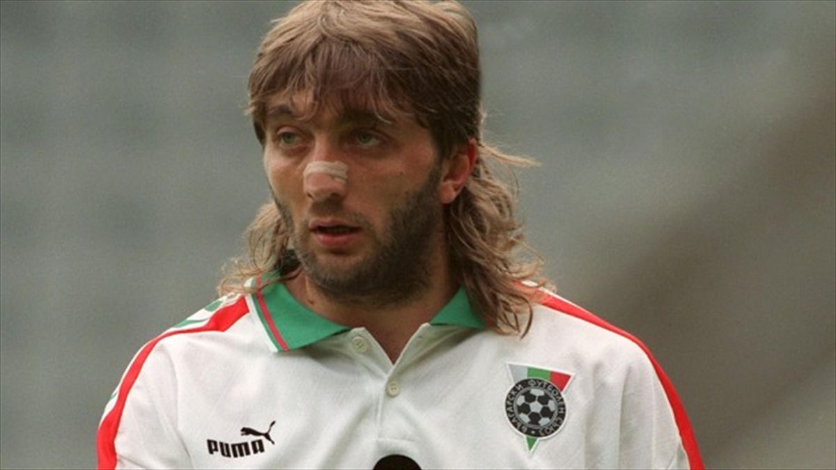 تریفون ایوانف