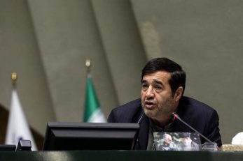 دنیامالی