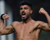 میلاد زکی پور