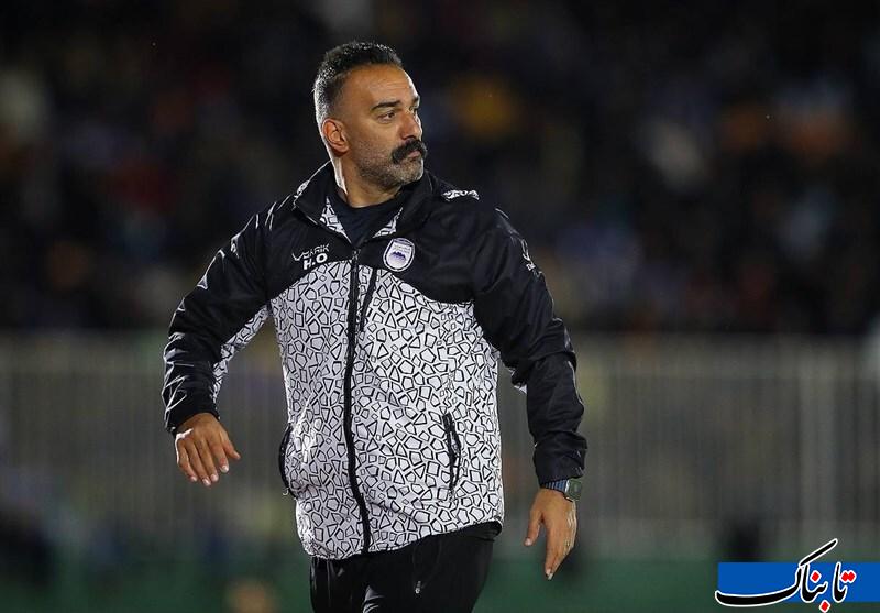 بیرانوند قتل می‌کرد پرونده‌اش یک سال طول نمی‌کشید