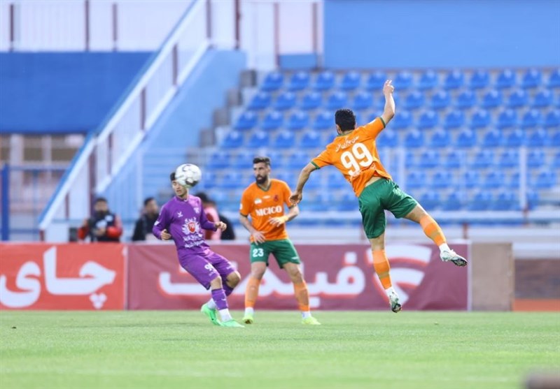 1404012718554882732601624