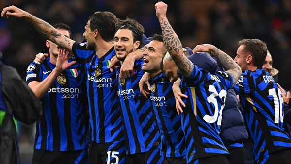 طارمی یک شبه میلیاردر شد!