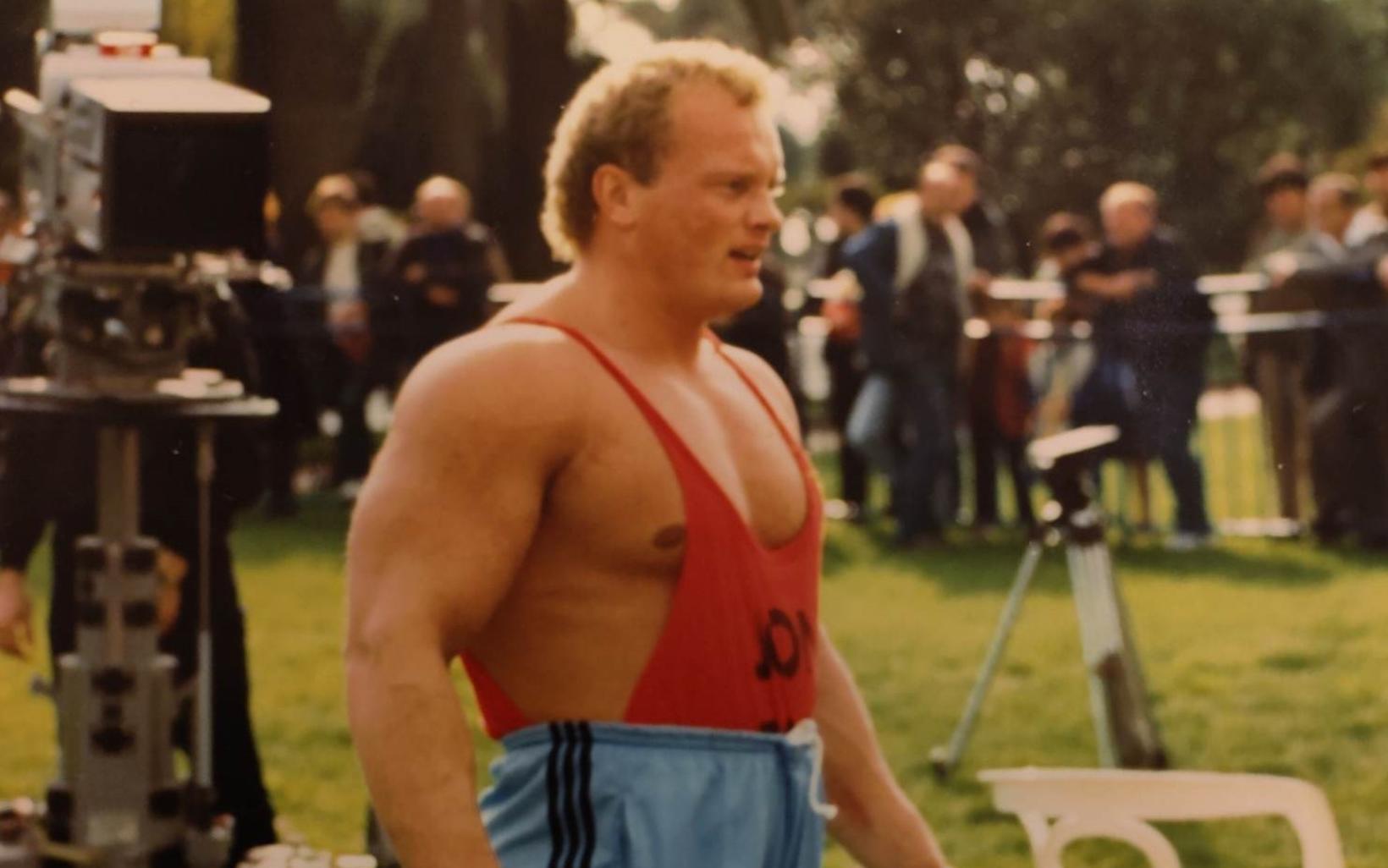 یون پات سیگمارسون