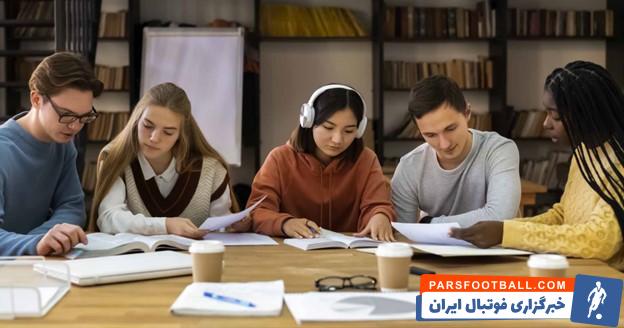 مقایسه تحصیل در آلمان و تحصیل در فرانسه