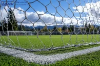 تورهای ورزشی استاندارد چه ویژگی‌هایی دارند و چطور انتخاب می‌شوند؟