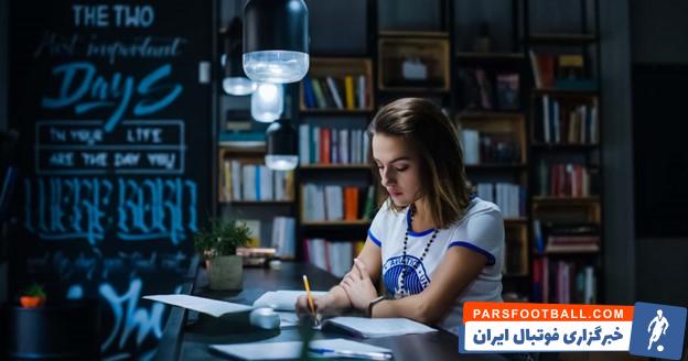 کم‌هزینه‌ترین روش‌های مهاجرت: راهی هوشمندانه به سوی آینده بهتر