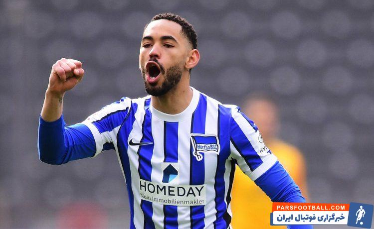 ماتئوس کونها