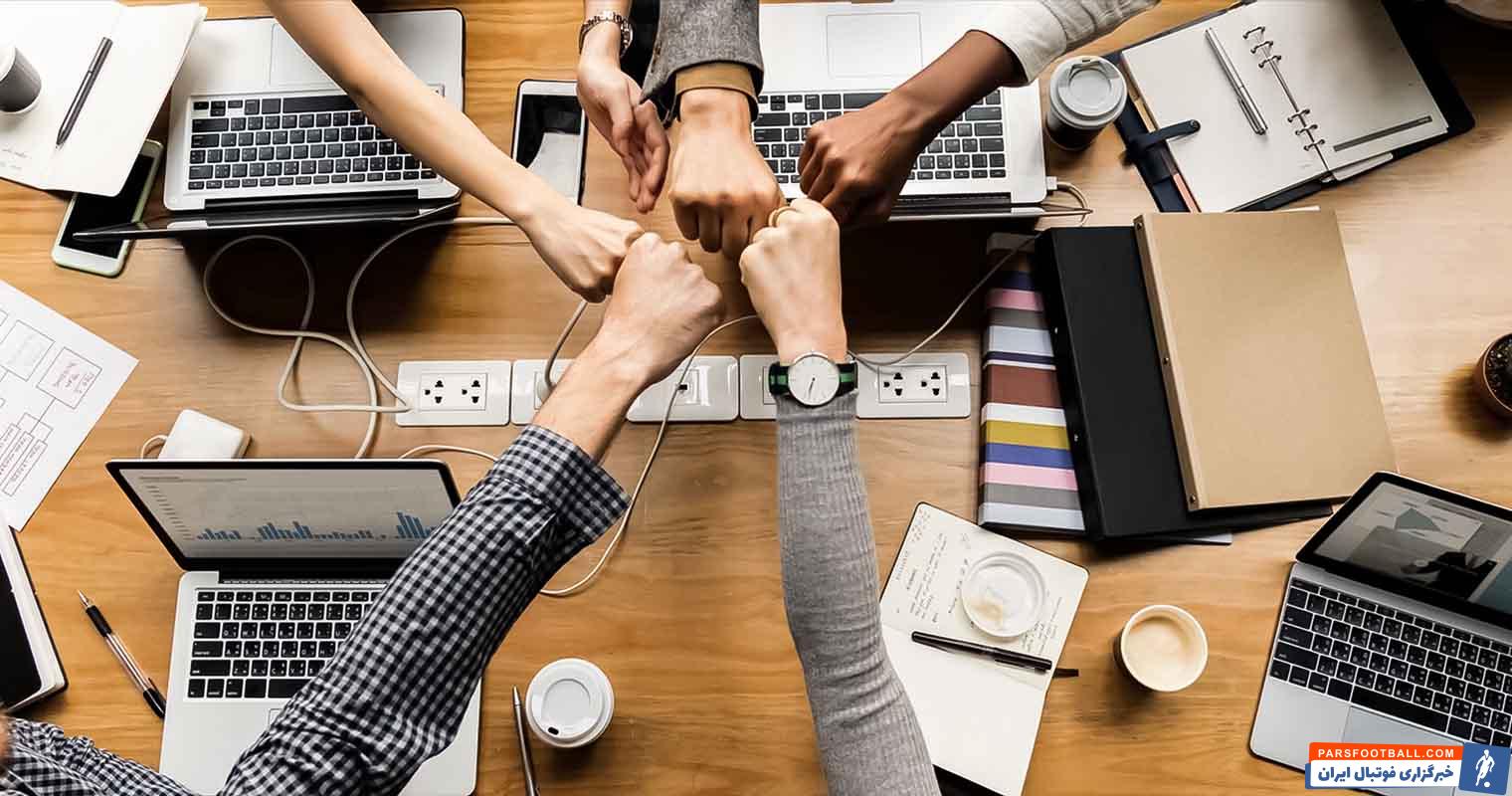 مهاجرت از طریق استارتاپ: بهترین روش مهاجرت برای کارآفرینان آینده‌نگر