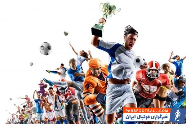 بهترین کشور برای مهاجرت ورزشی کجاست؟