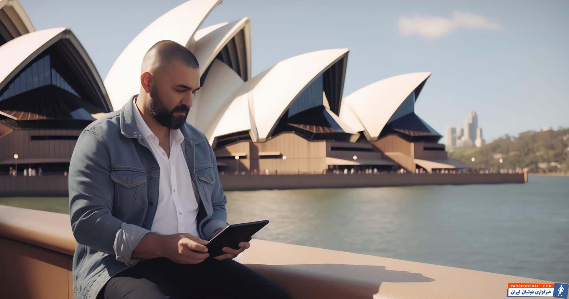 پردرآمدترین مشاغل در استرالیا و مسیرهای مهاجرت کاری