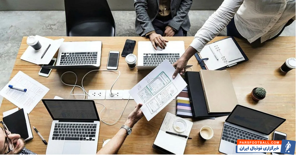 مهاجرت آسانتر: آلمان یا حوزه خلیج فارس؟