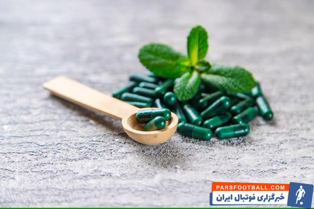 مکمل هایی که ورزشکاران باید مصرف کنند؟ 12 مکمل عضلهساز و ریکاوری کننده!