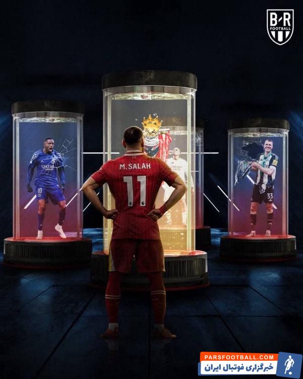 پیروزی لیورپول در دربی مرسی ساید و نزدیکتر شدن به قهرمانی لیگ برتر