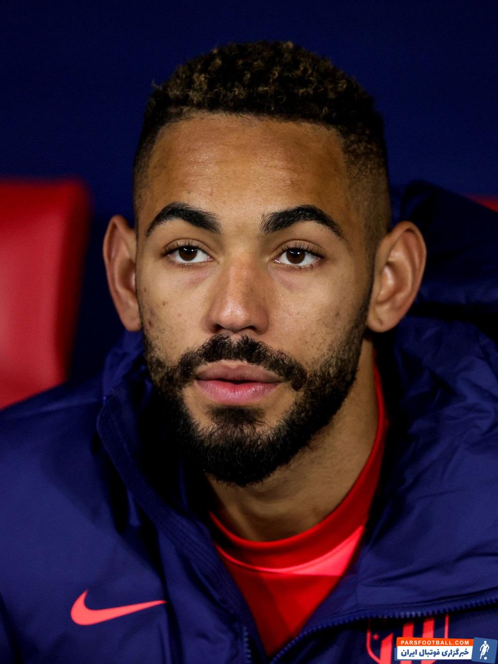 ماتئوس کونها