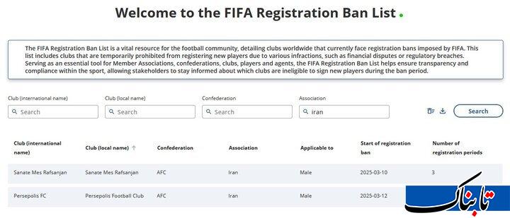 3 ستاره پرسپولیس رفتنی شدند!