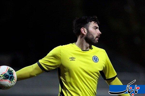 3 ستاره پرسپولیس رفتنی شدند!