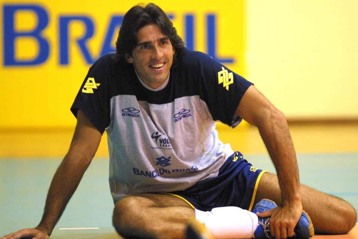 جیووانی گاویو