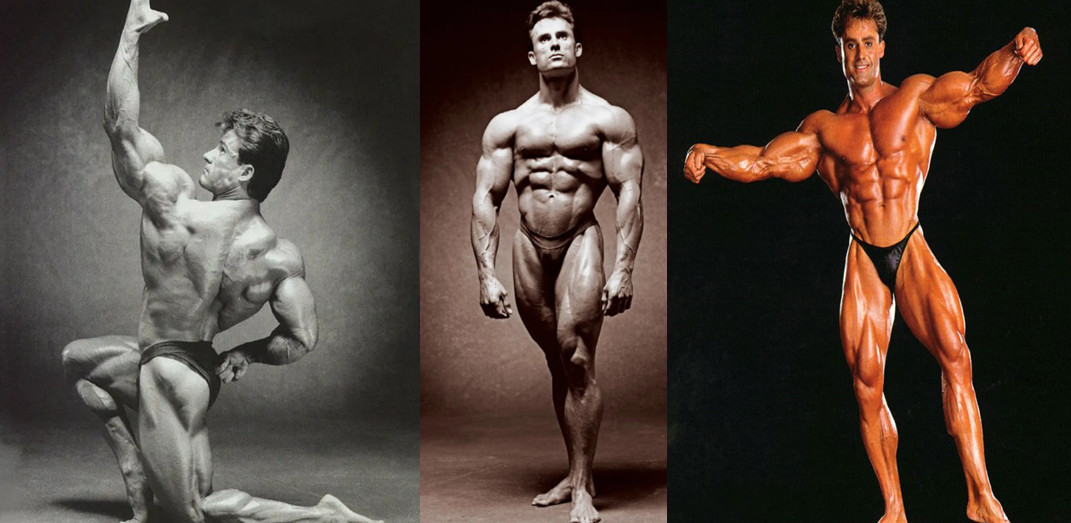 فرانسیس بن فتو