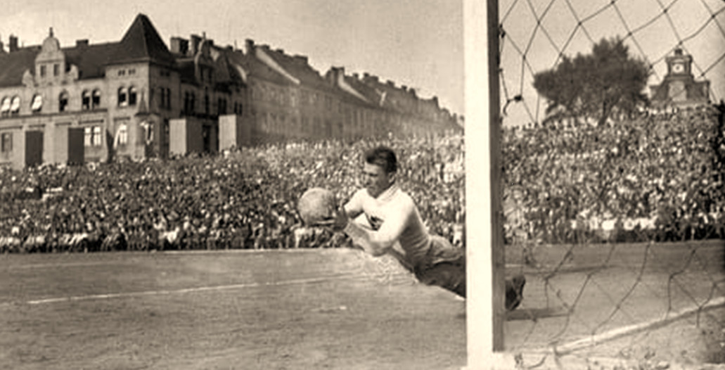 2025-04-11_170221 فرانتیشک پلانیچکا