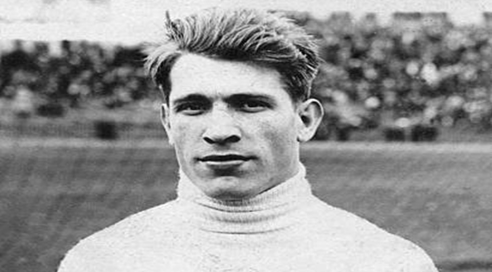 2025-04-11_171427-1 فرانتیشک پلانیچکا