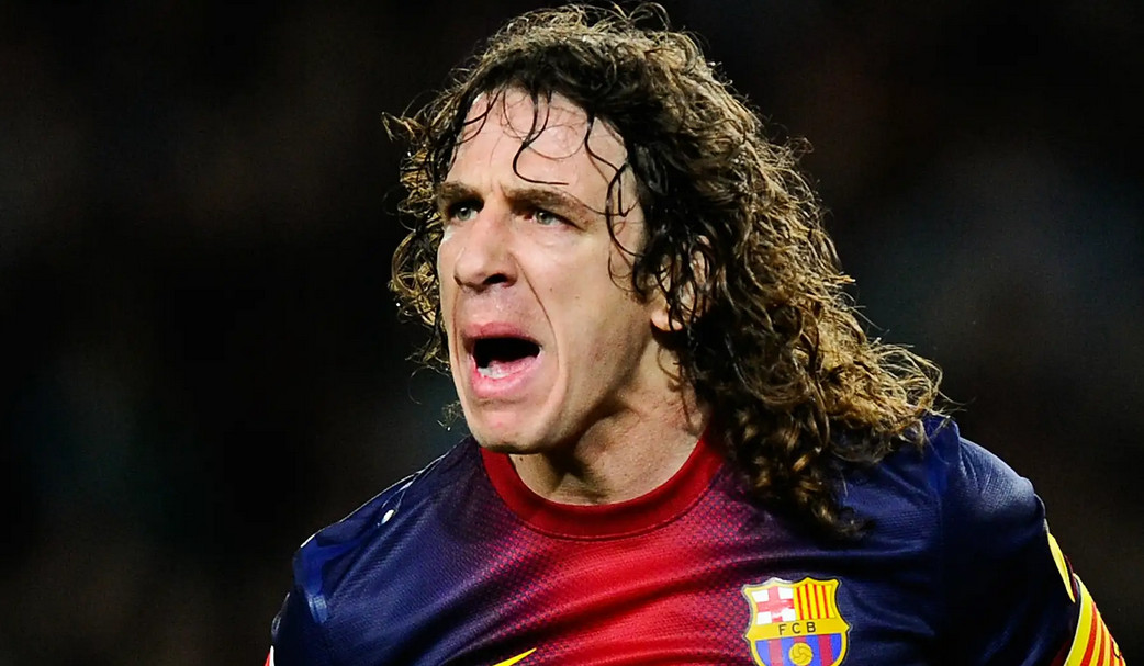 2025-04-12_164228 کارلس پویول