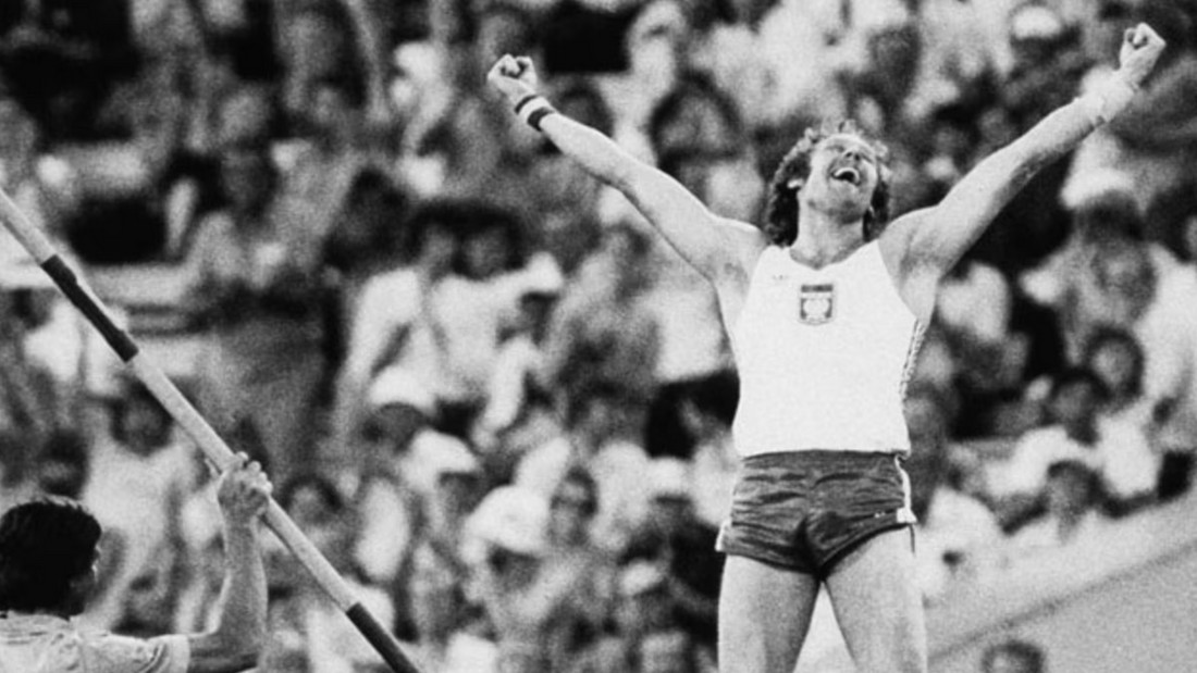 ولادیسلاو کوزاکیویچ