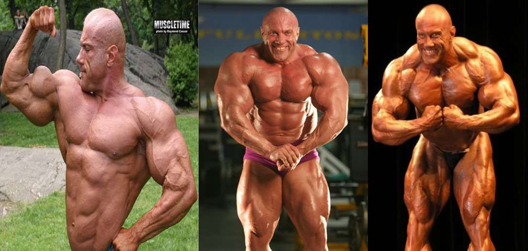 هایکو کالباخ