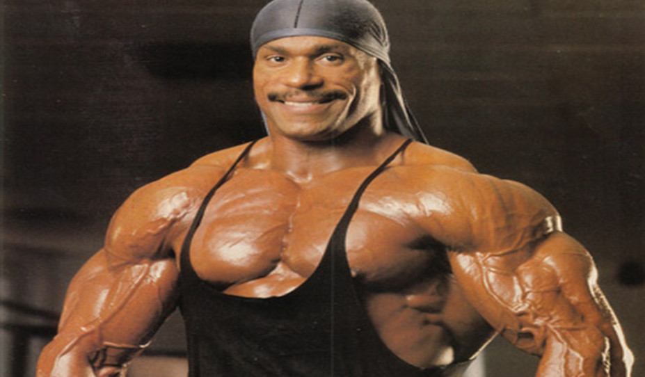 مایک کریستین