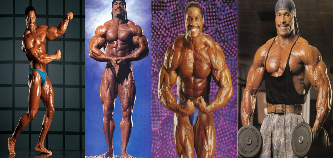 مایک کریستین