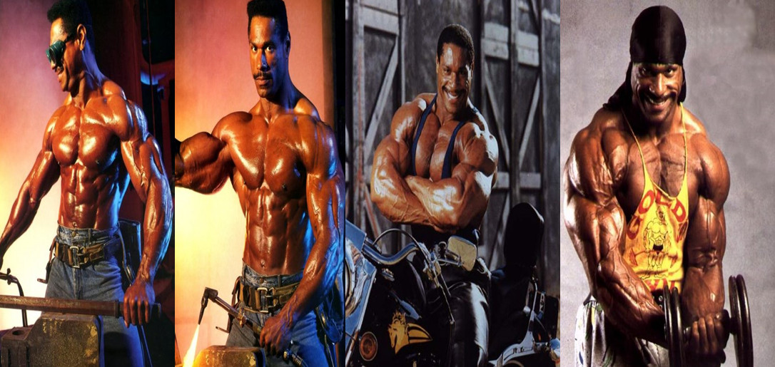 مایک کریستین