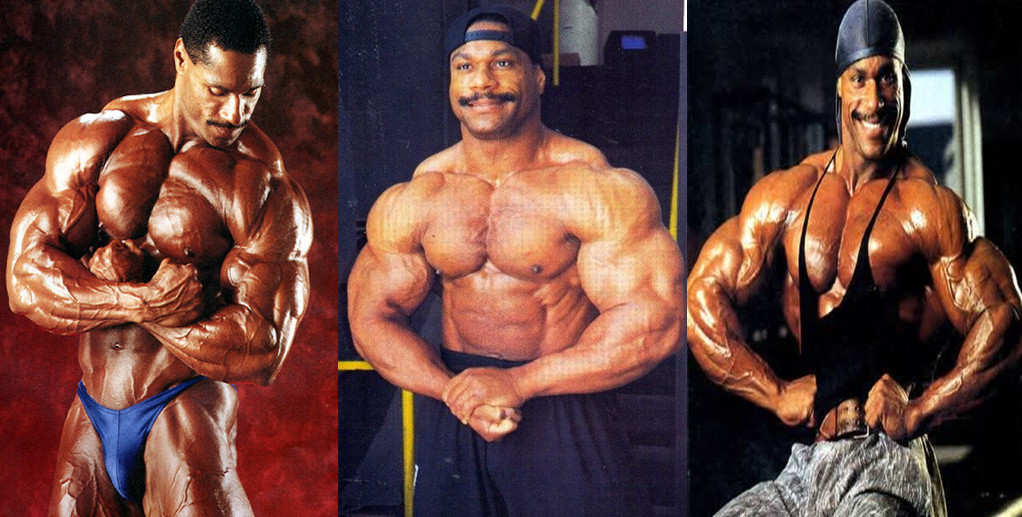 مایک کریستین