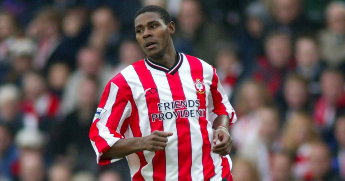 2025-04-17_235219-1 آگوستین دلگادو در ساوتهمپتون