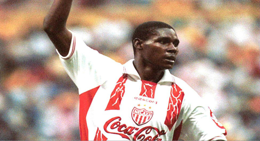 2025-04-17_235449 آگوستین دلگادو در نکاکسای مکزیک