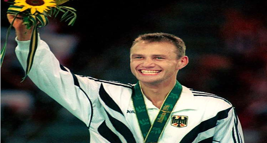 اودو کوئلمایتس