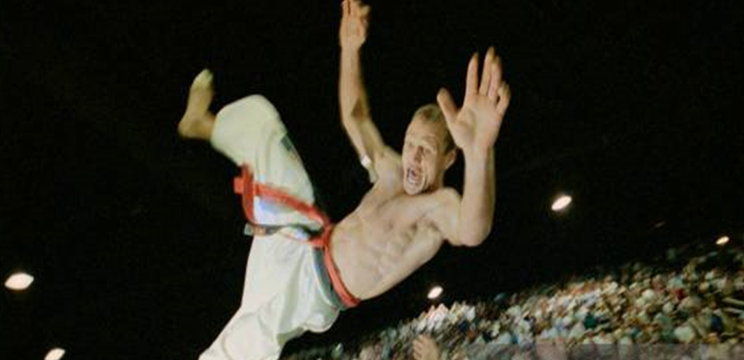 اودو کوئلمایتس